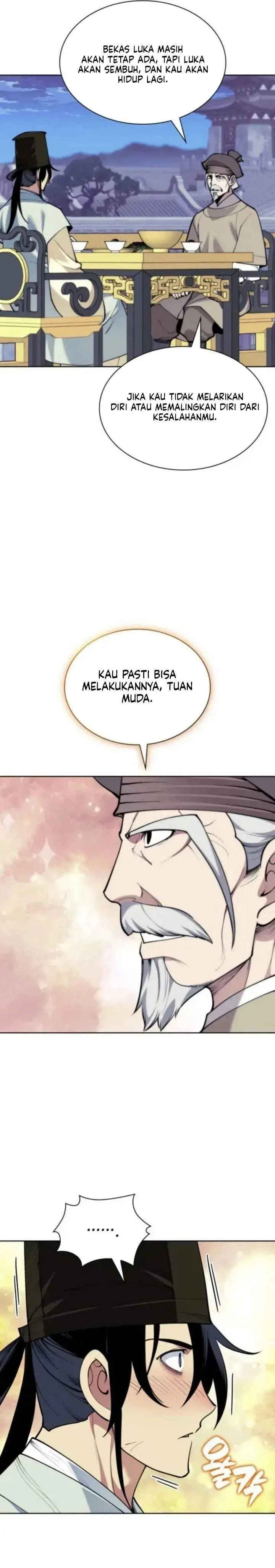 image-komik-records-of-the-swordsman-scholar-chapter-172-14/33