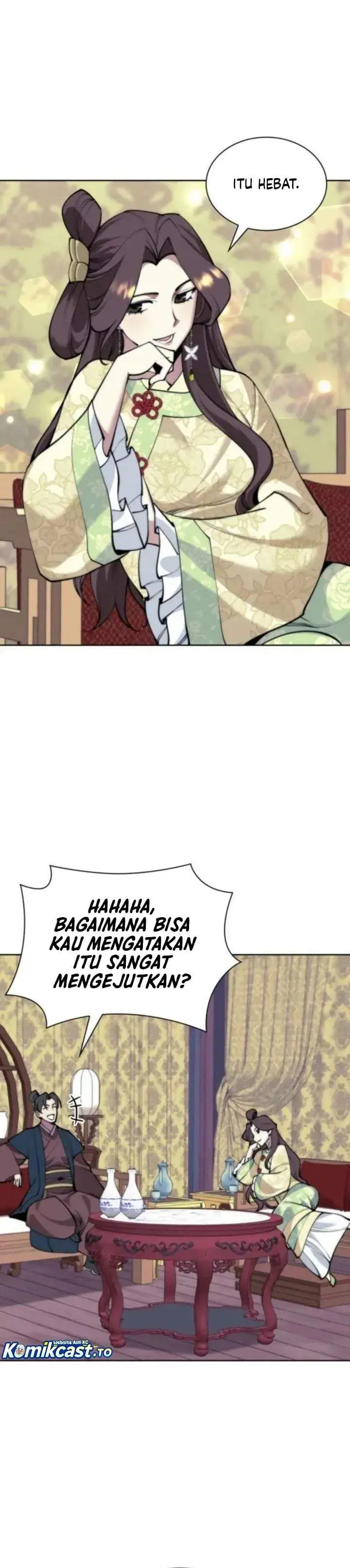 image-komik-records-of-the-swordsman-scholar-chapter-172-17/33