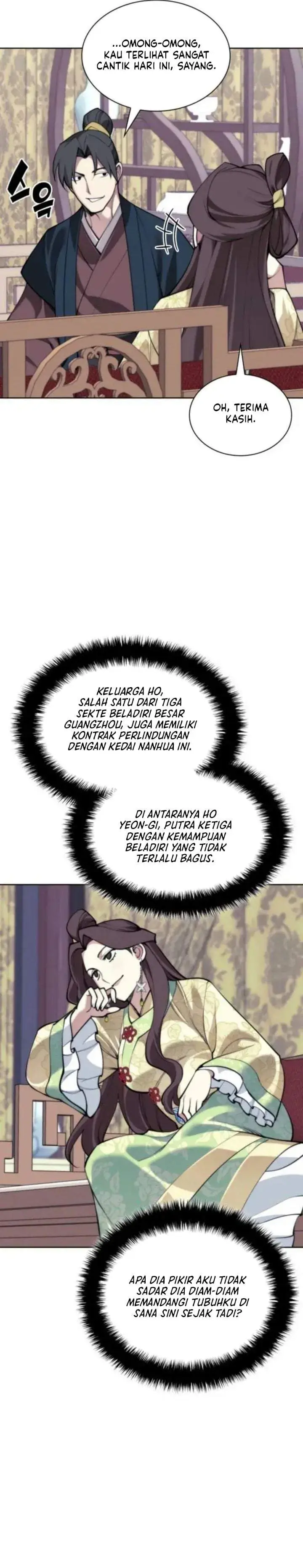 image-komik-records-of-the-swordsman-scholar-chapter-172-18/33
