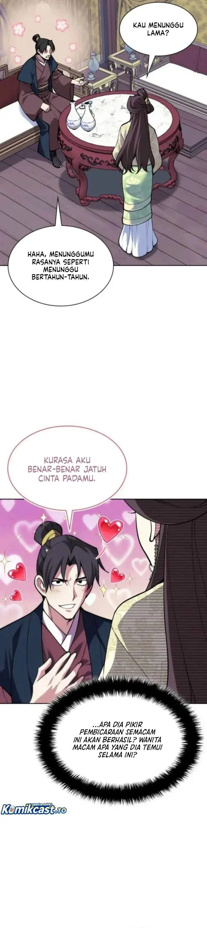 image-komik-records-of-the-swordsman-scholar-chapter-172-25/33