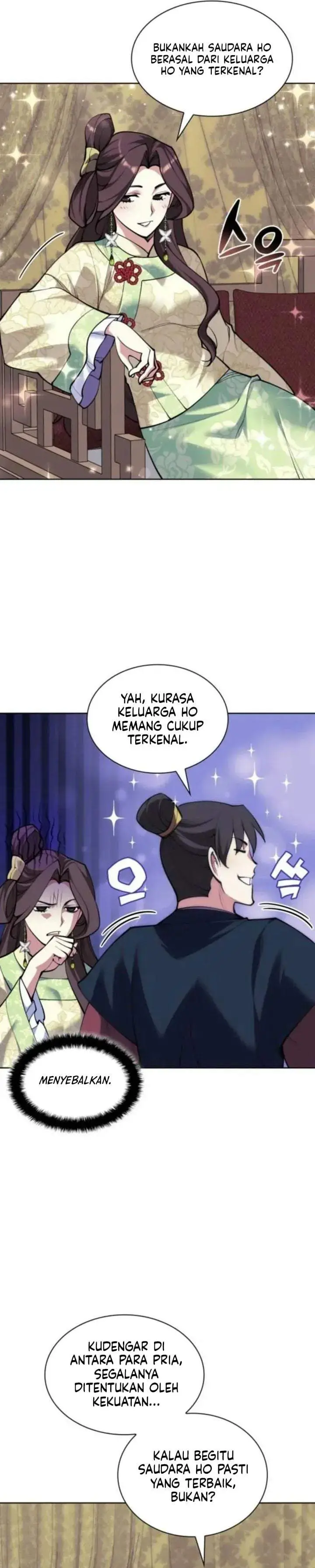 image-komik-records-of-the-swordsman-scholar-chapter-172-26/33