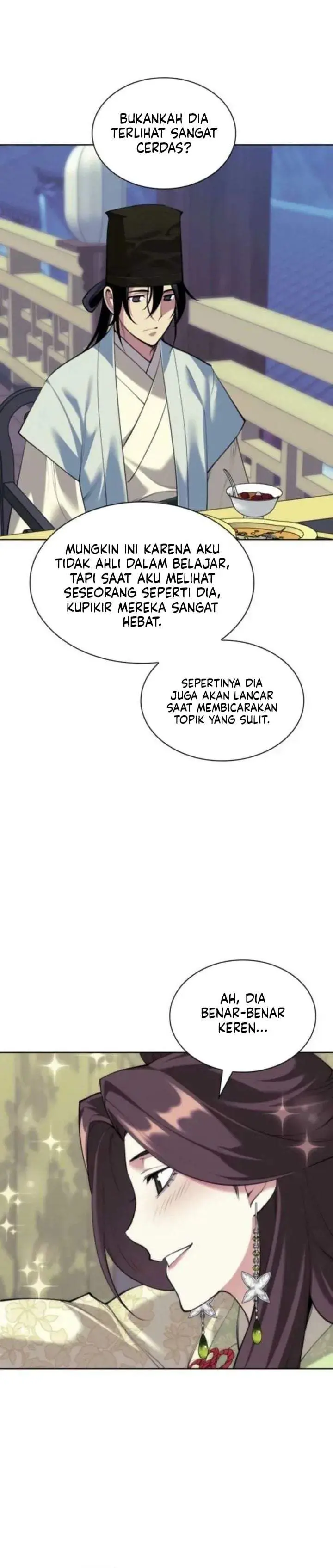 image-komik-records-of-the-swordsman-scholar-chapter-172-28/33