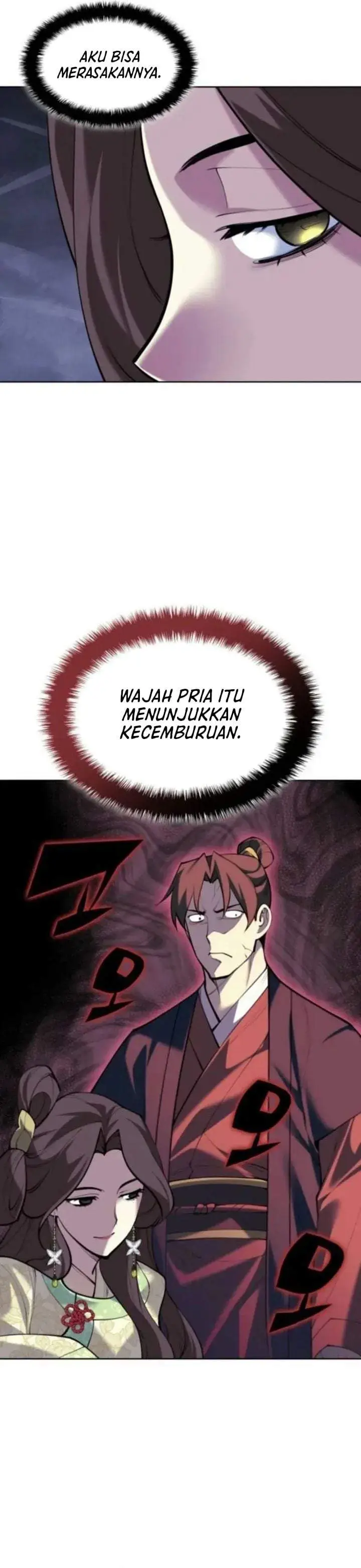 image-komik-records-of-the-swordsman-scholar-chapter-172-29/33