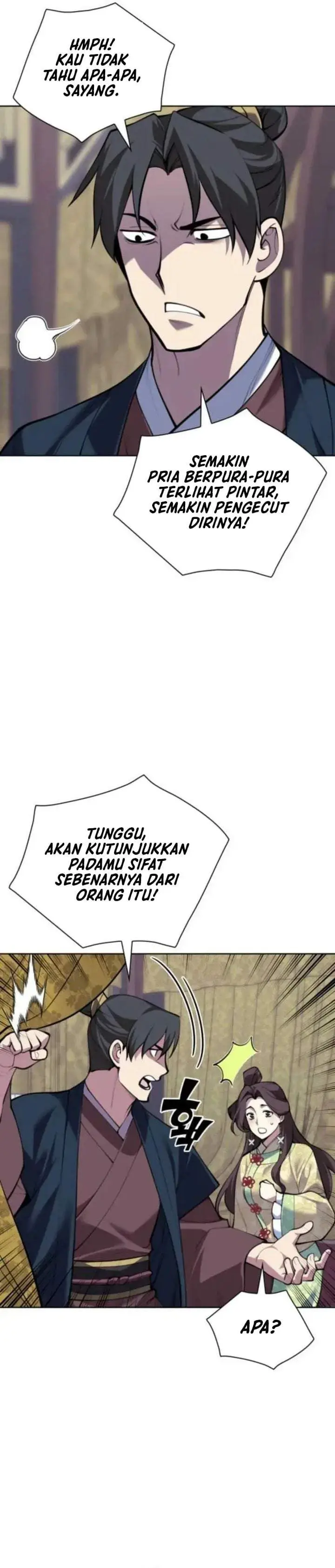 image-komik-records-of-the-swordsman-scholar-chapter-172-30/33