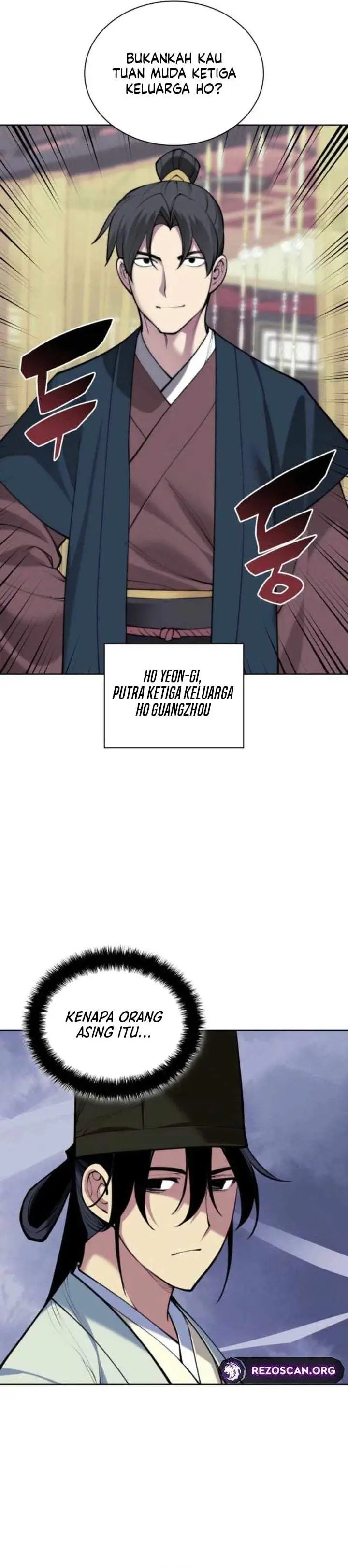 image-komik-records-of-the-swordsman-scholar-chapter-173-1/37