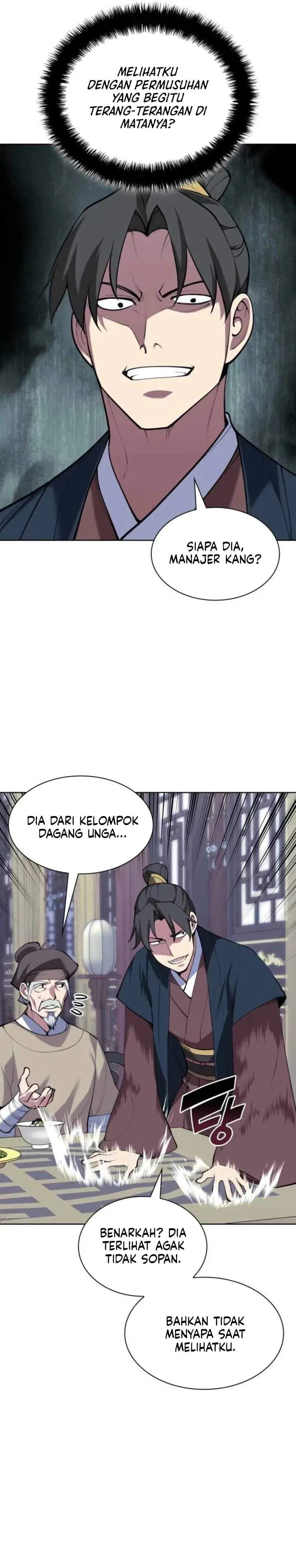 image-komik-records-of-the-swordsman-scholar-chapter-173-2/37