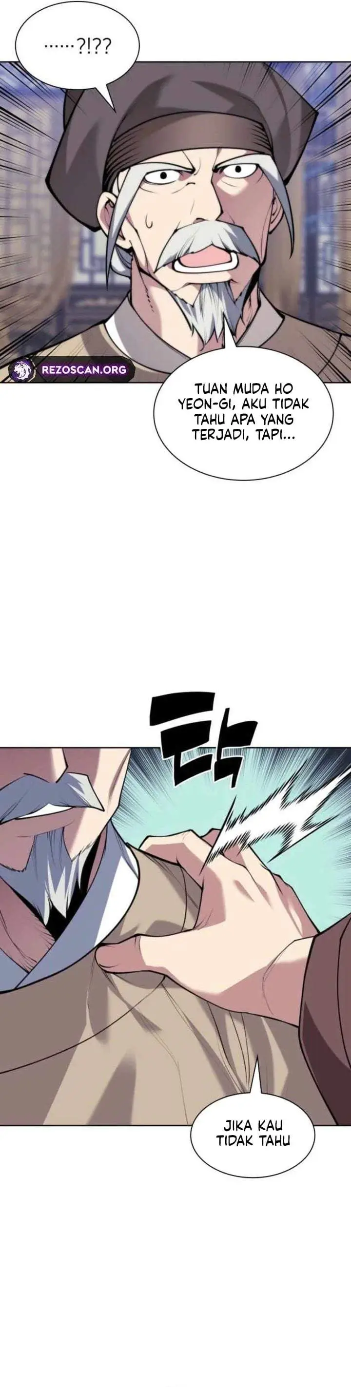 image-komik-records-of-the-swordsman-scholar-chapter-173-3/37