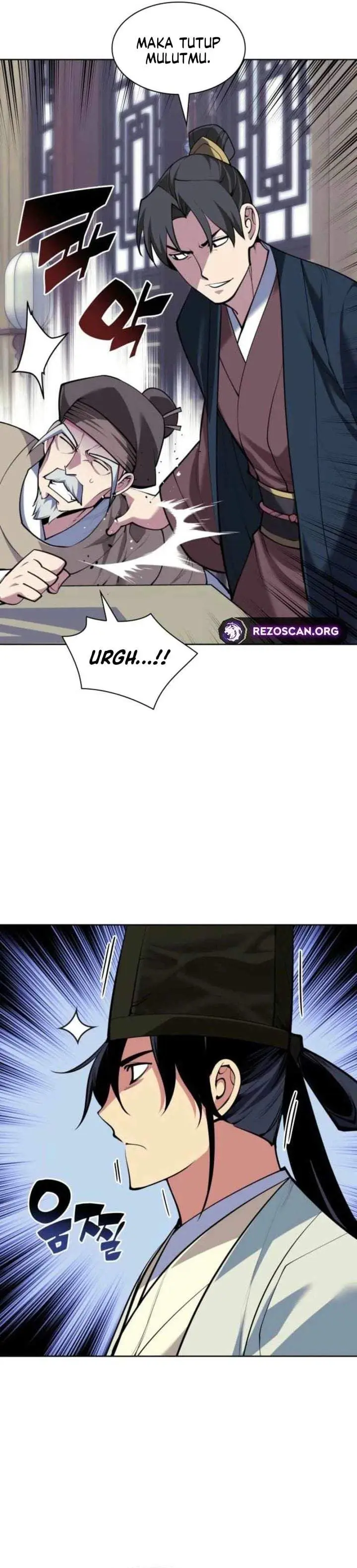 image-komik-records-of-the-swordsman-scholar-chapter-173-4/37