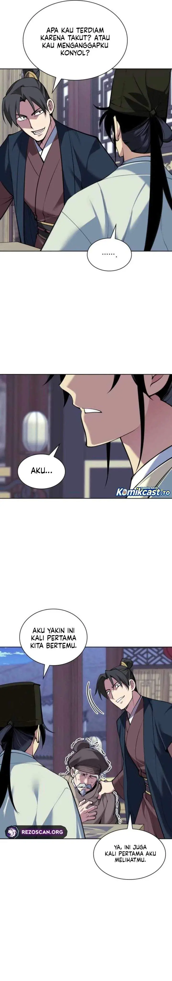 image-komik-records-of-the-swordsman-scholar-chapter-173-5/37
