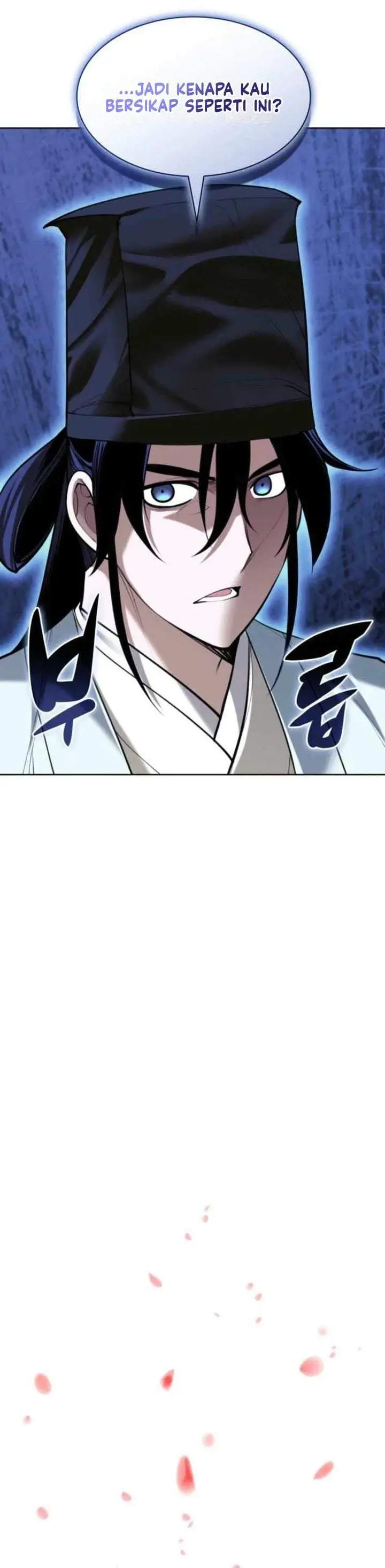 image-komik-records-of-the-swordsman-scholar-chapter-173-6/37