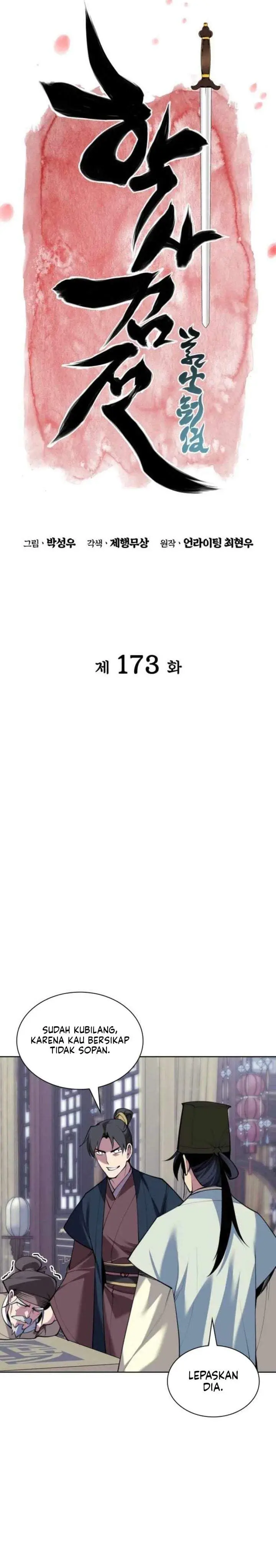 image-komik-records-of-the-swordsman-scholar-chapter-173-7/37