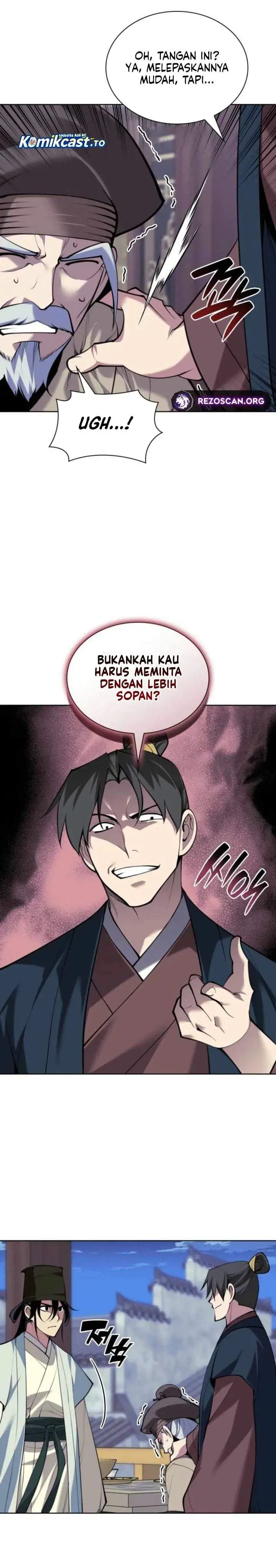 image-komik-records-of-the-swordsman-scholar-chapter-173-8/37
