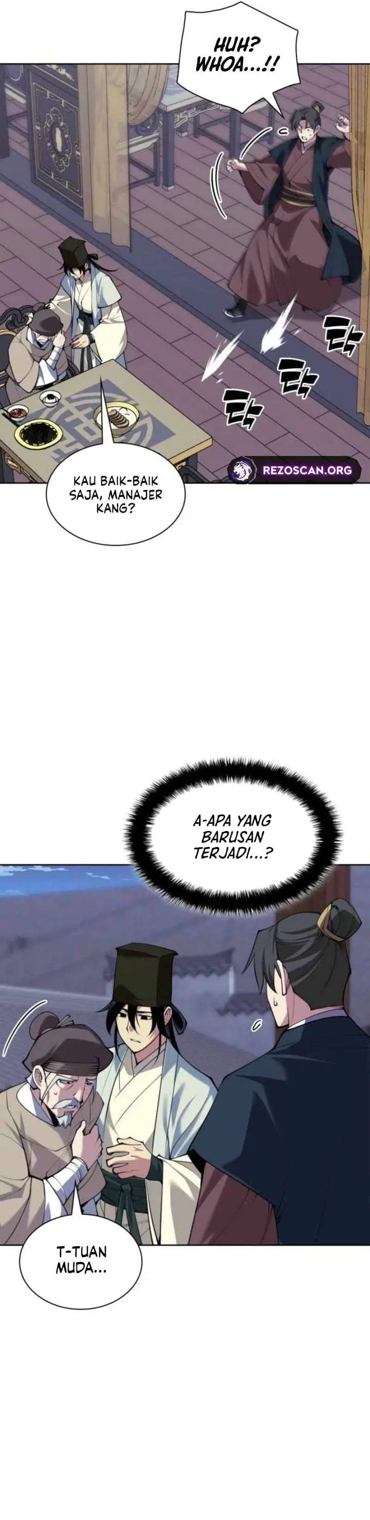 image-komik-records-of-the-swordsman-scholar-chapter-173-11/37