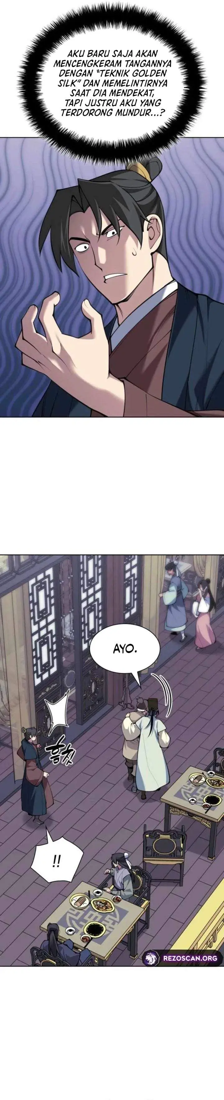 image-komik-records-of-the-swordsman-scholar-chapter-173-12/37