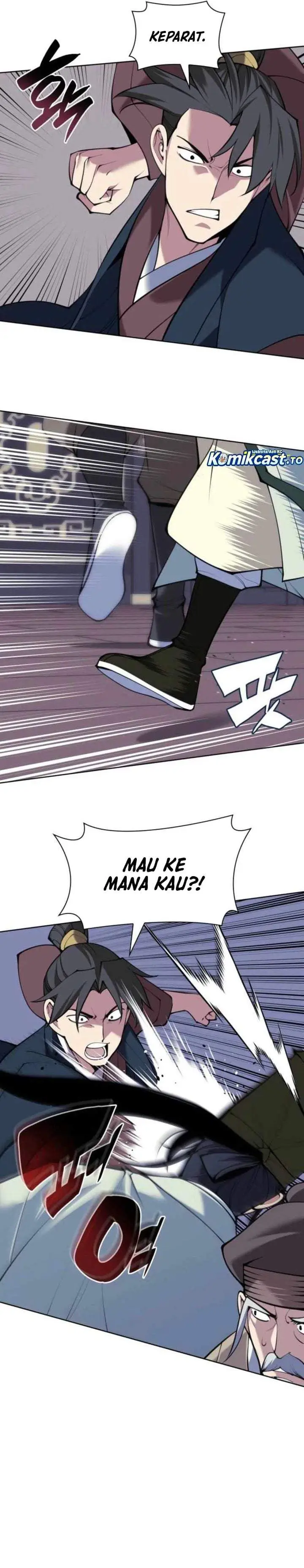 image-komik-records-of-the-swordsman-scholar-chapter-173-13/37