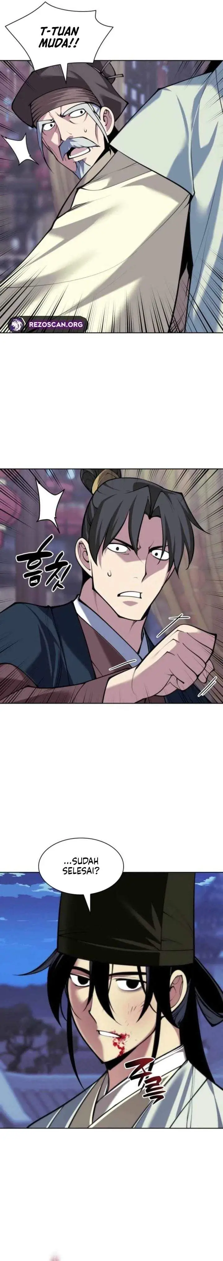 image-komik-records-of-the-swordsman-scholar-chapter-173-14/37