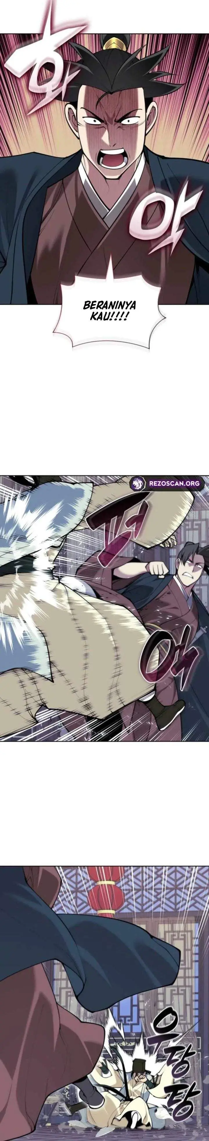 image-komik-records-of-the-swordsman-scholar-chapter-173-15/37