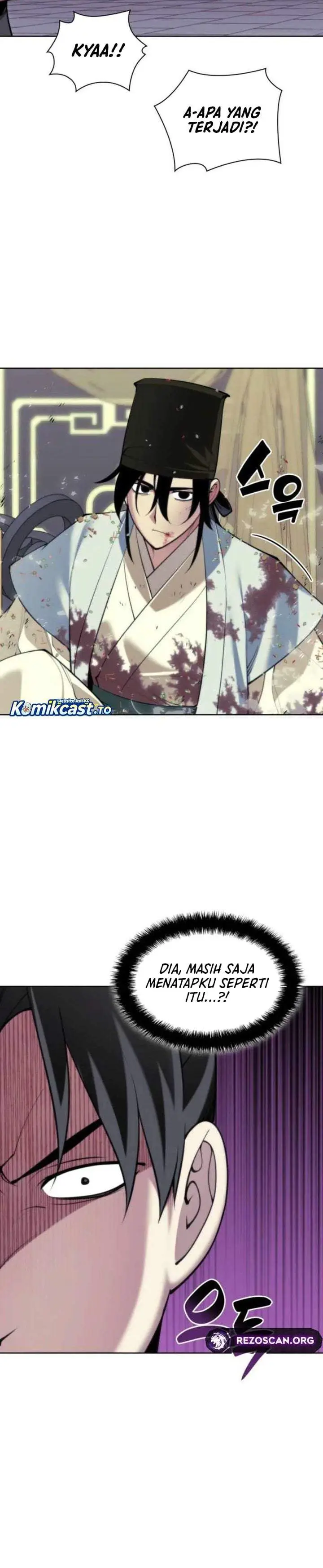 image-komik-records-of-the-swordsman-scholar-chapter-173-16/37