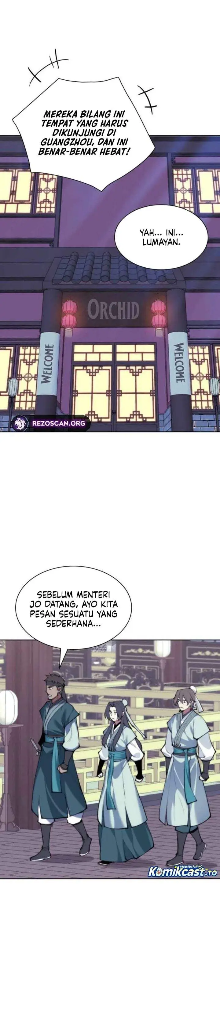 image-komik-records-of-the-swordsman-scholar-chapter-173-18/37
