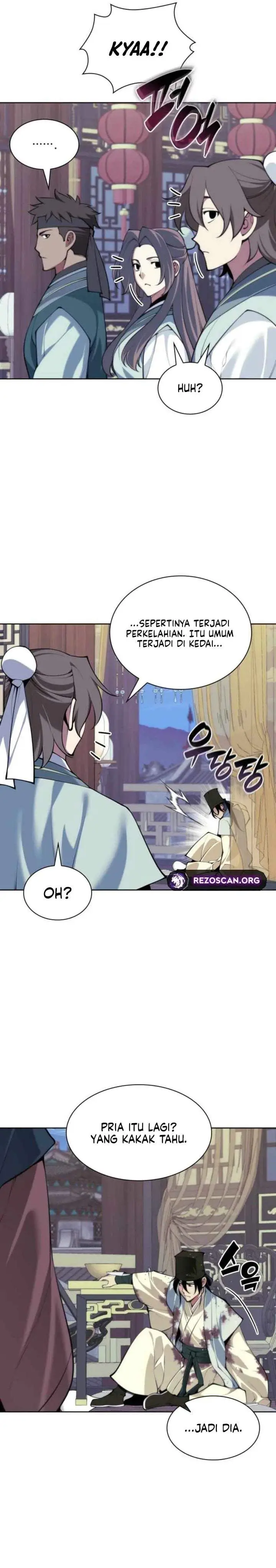 image-komik-records-of-the-swordsman-scholar-chapter-173-19/37