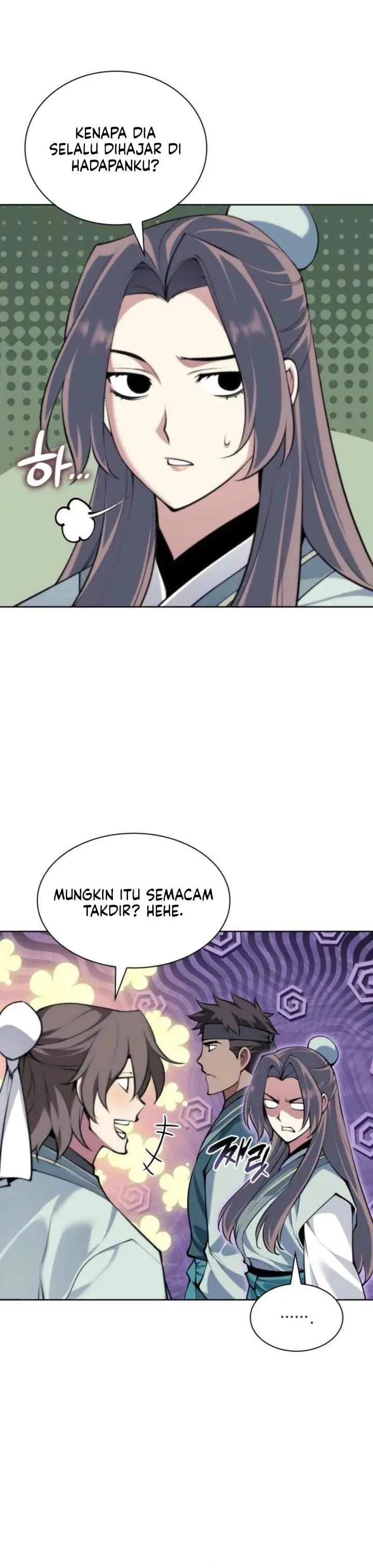 image-komik-records-of-the-swordsman-scholar-chapter-173-20/37