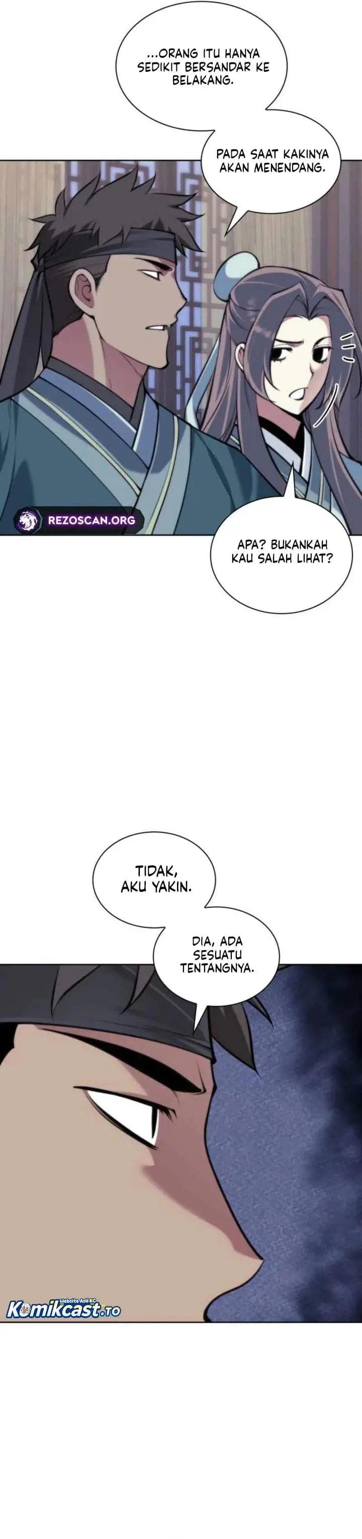 image-komik-records-of-the-swordsman-scholar-chapter-173-21/37