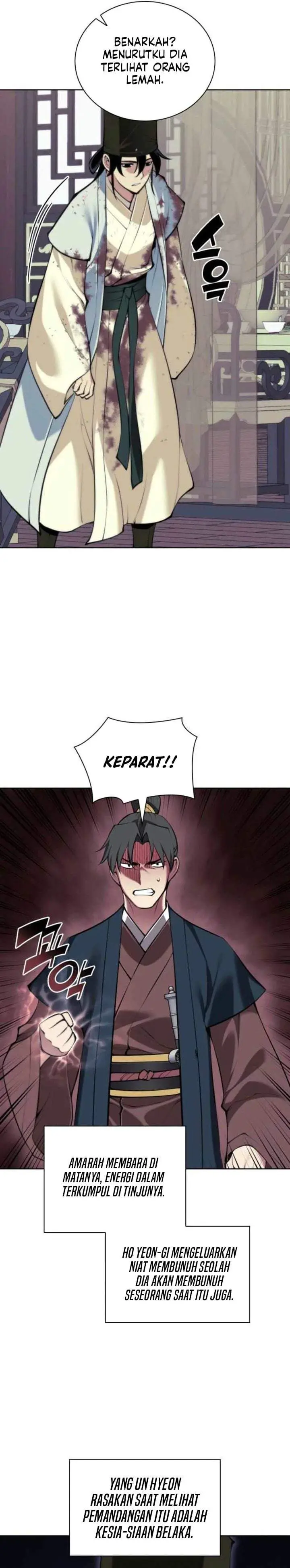 image-komik-records-of-the-swordsman-scholar-chapter-173-22/37