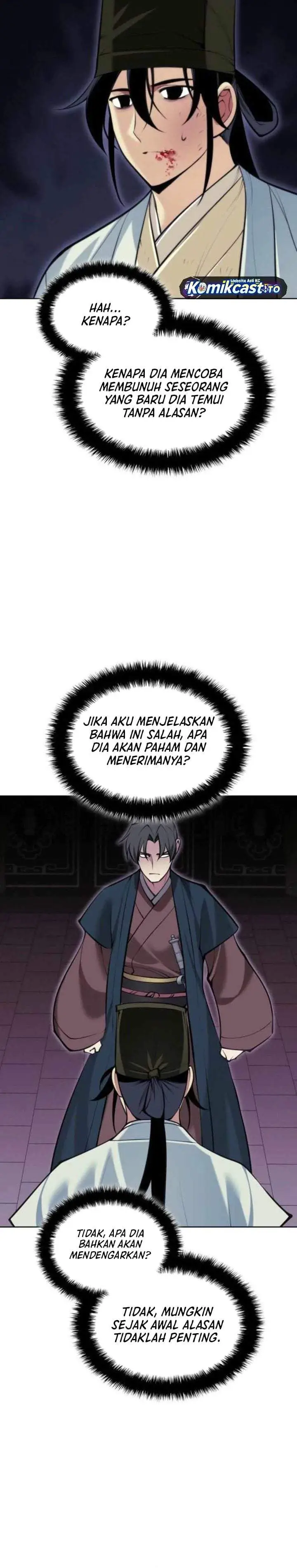 image-komik-records-of-the-swordsman-scholar-chapter-173-23/37