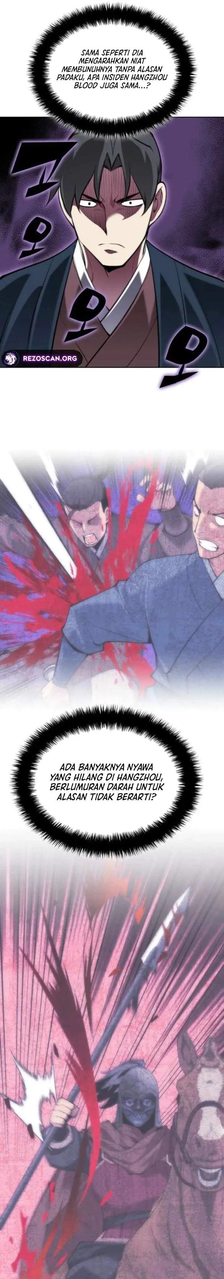 image-komik-records-of-the-swordsman-scholar-chapter-173-24/37