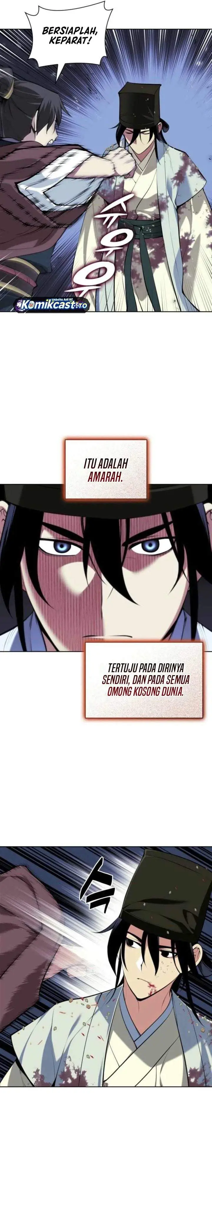 image-komik-records-of-the-swordsman-scholar-chapter-173-27/37