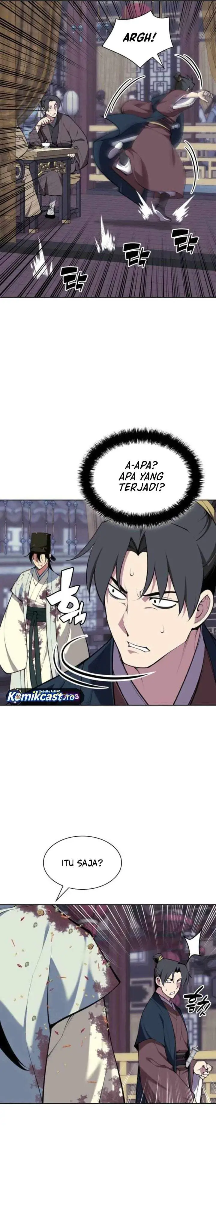 image-komik-records-of-the-swordsman-scholar-chapter-173-29/37
