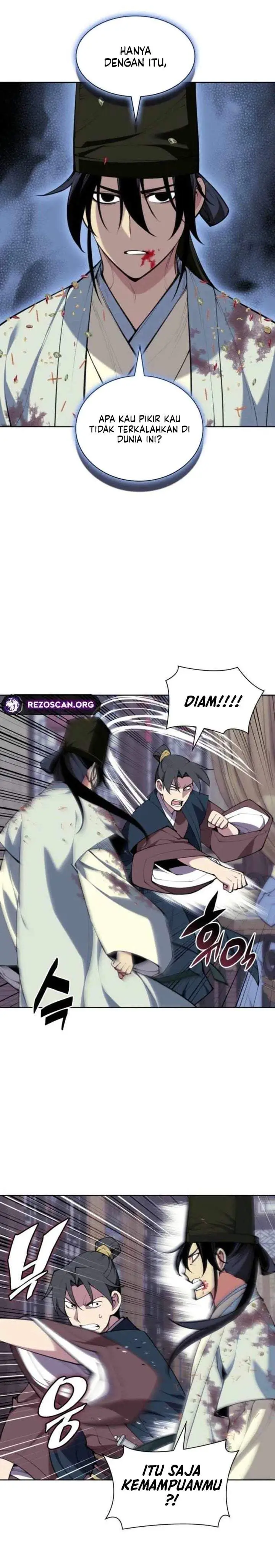 image-komik-records-of-the-swordsman-scholar-chapter-173-30/37