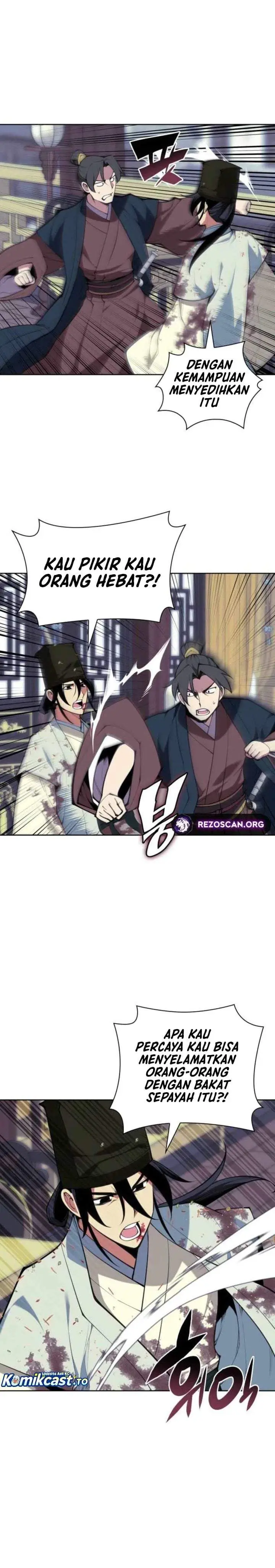 image-komik-records-of-the-swordsman-scholar-chapter-173-31/37