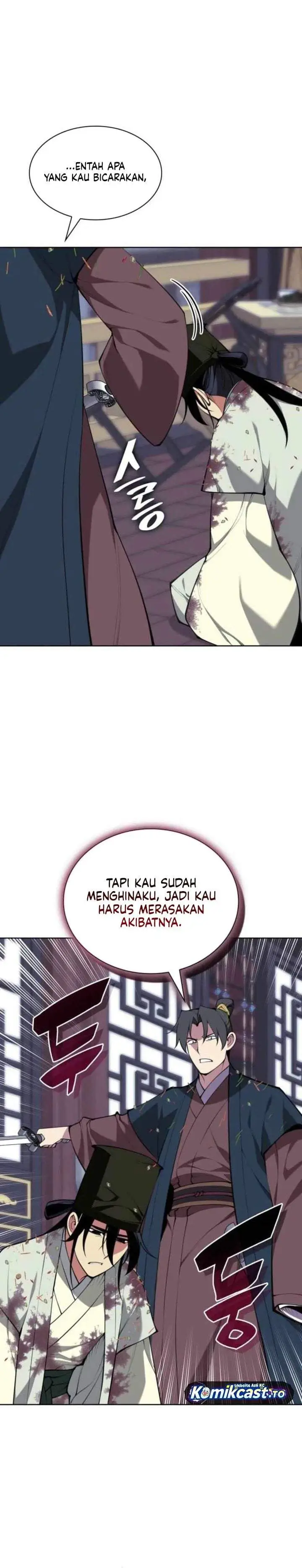 image-komik-records-of-the-swordsman-scholar-chapter-173-36/37