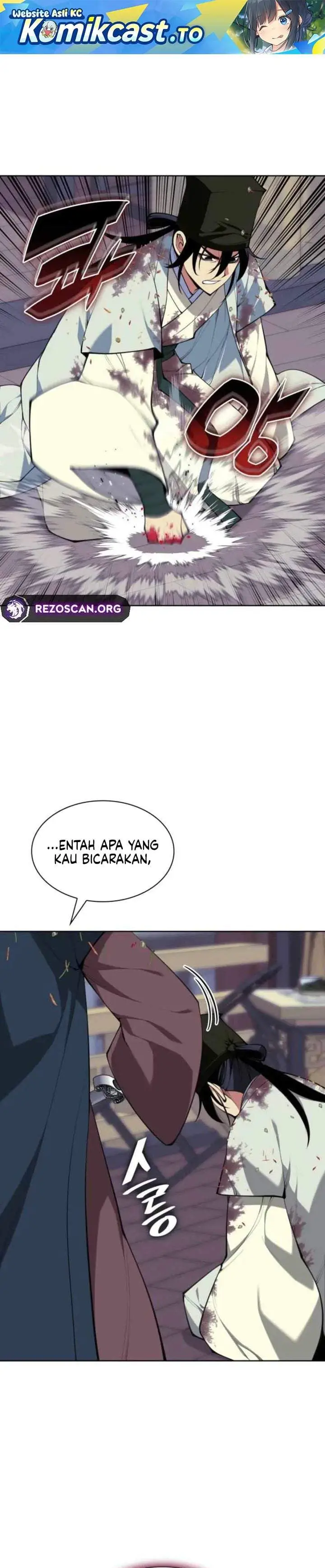 image-komik-records-of-the-swordsman-scholar-chapter-174-0/34