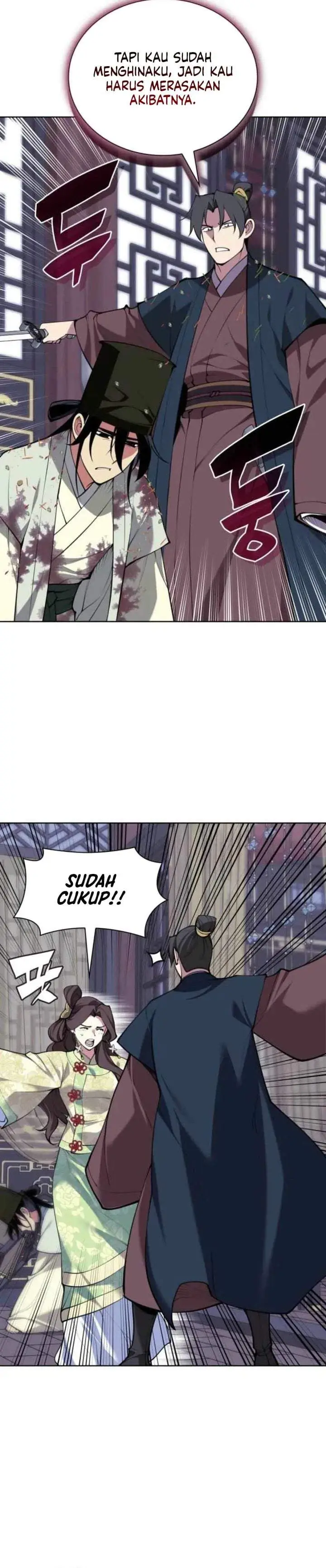 image-komik-records-of-the-swordsman-scholar-chapter-174-1/34