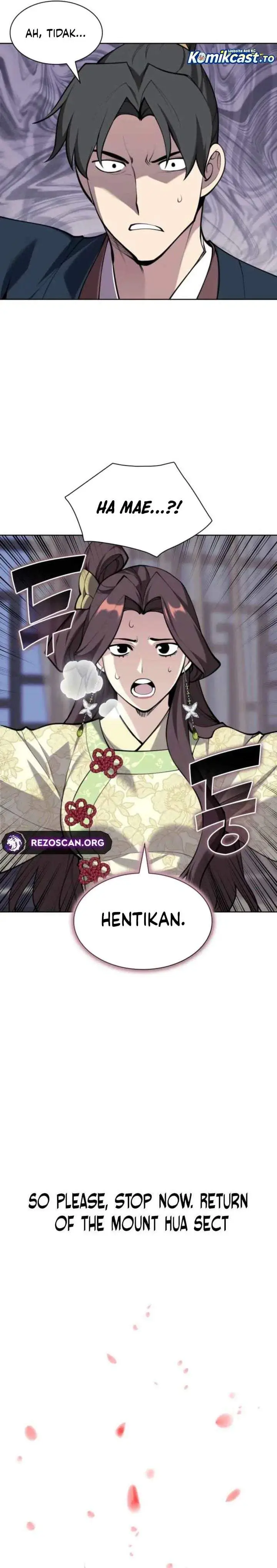 image-komik-records-of-the-swordsman-scholar-chapter-174-2/34