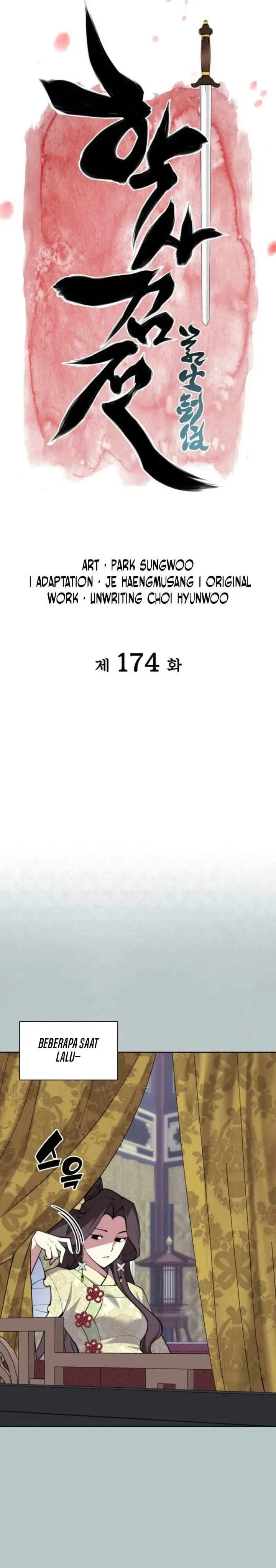 image-komik-records-of-the-swordsman-scholar-chapter-174-3/34
