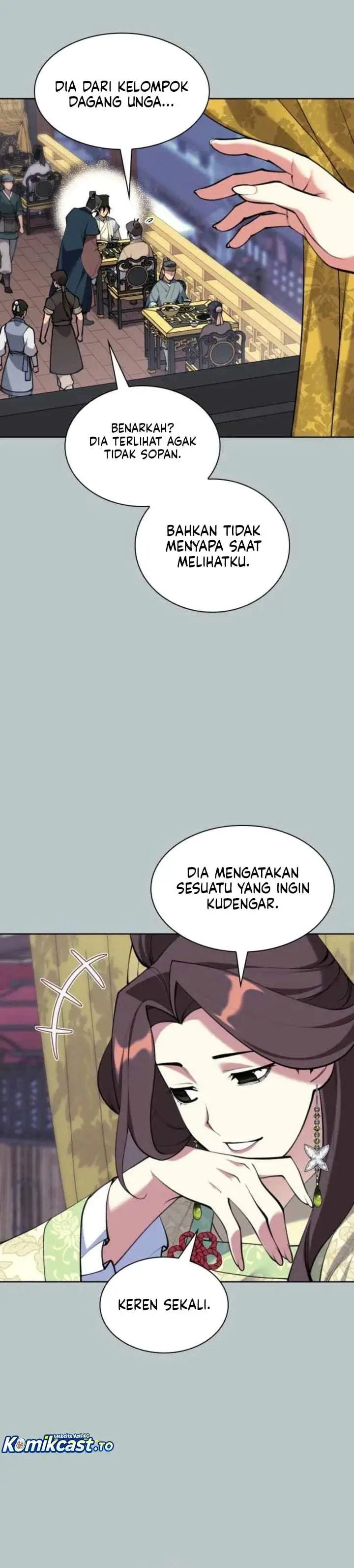 image-komik-records-of-the-swordsman-scholar-chapter-174-4/34
