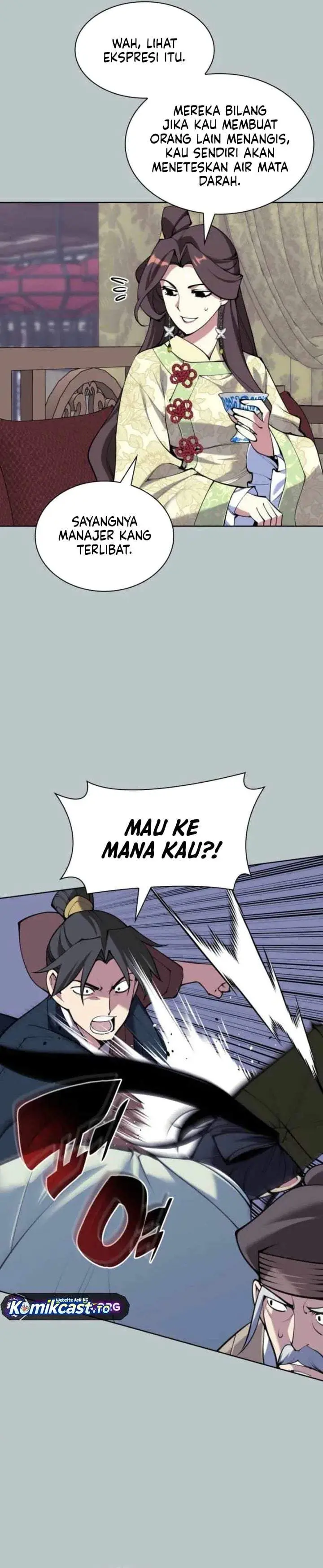 image-komik-records-of-the-swordsman-scholar-chapter-174-6/34