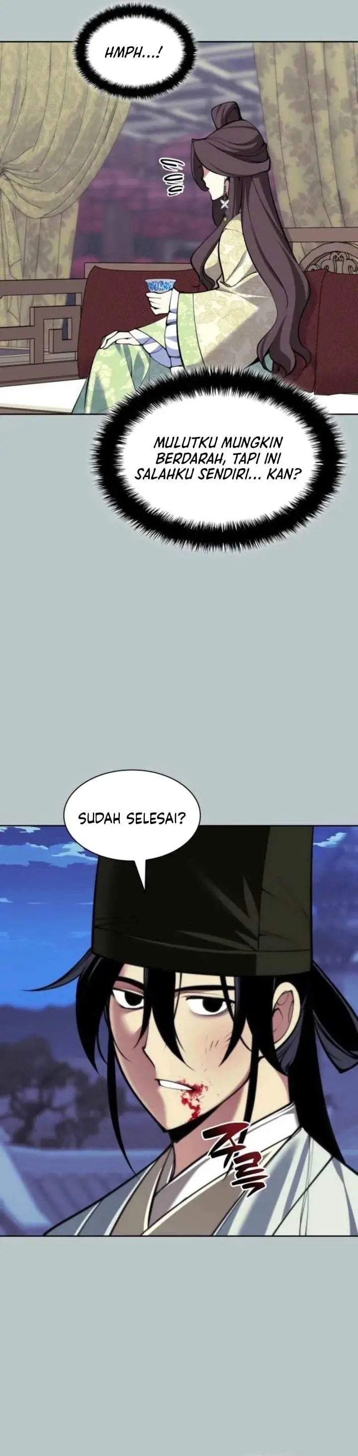 image-komik-records-of-the-swordsman-scholar-chapter-174-7/34