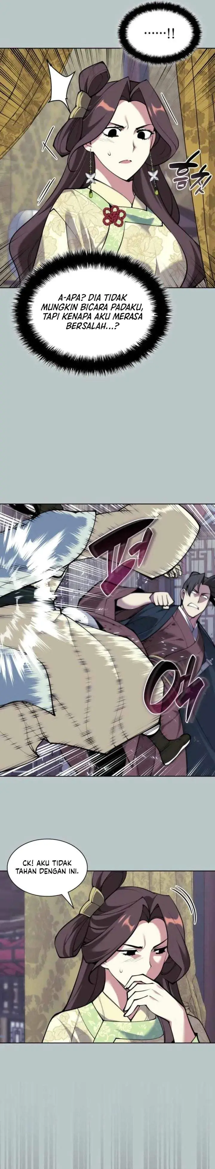 image-komik-records-of-the-swordsman-scholar-chapter-174-8/34