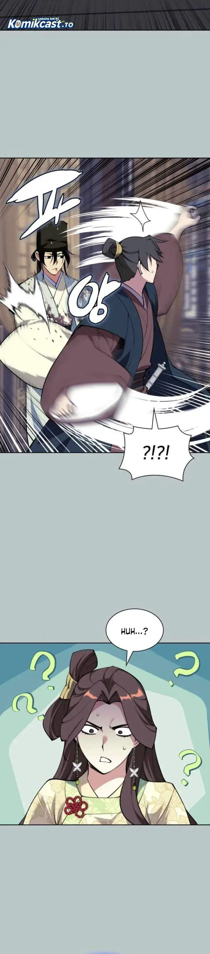 image-komik-records-of-the-swordsman-scholar-chapter-174-10/34