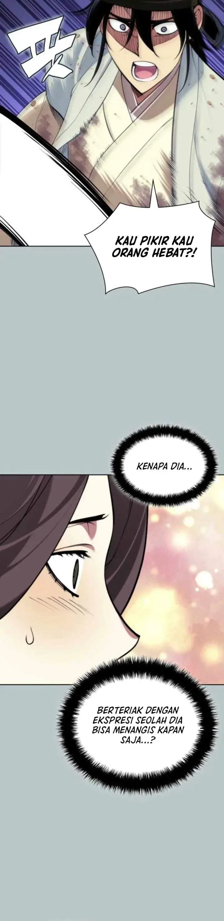 image-komik-records-of-the-swordsman-scholar-chapter-174-12/34