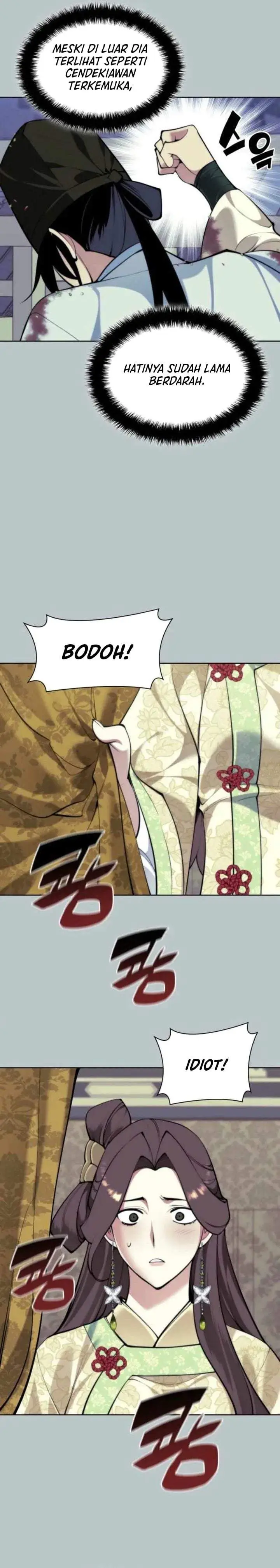 image-komik-records-of-the-swordsman-scholar-chapter-174-14/34
