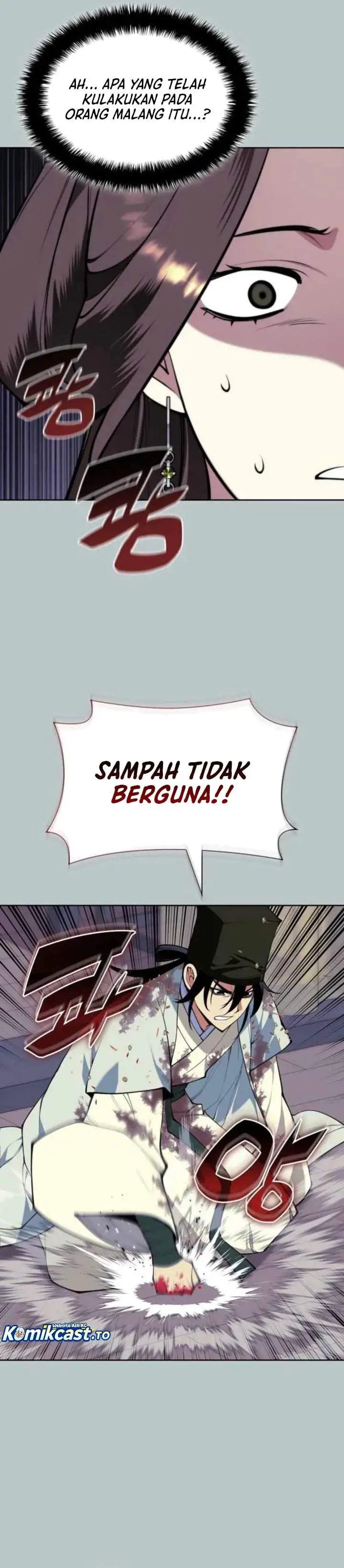 image-komik-records-of-the-swordsman-scholar-chapter-174-15/34