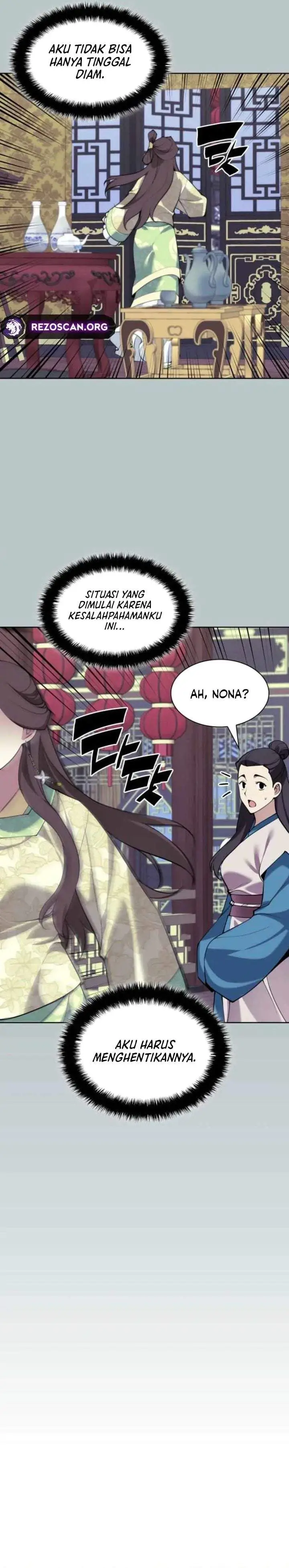 image-komik-records-of-the-swordsman-scholar-chapter-174-16/34