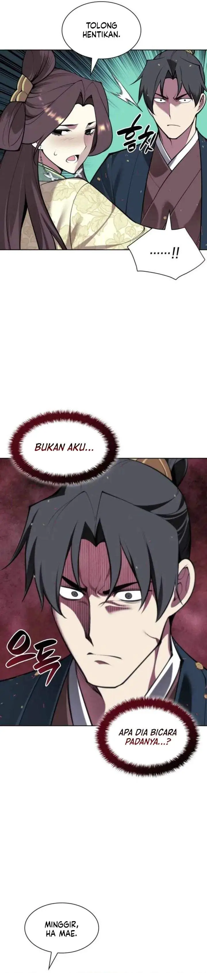image-komik-records-of-the-swordsman-scholar-chapter-174-18/34