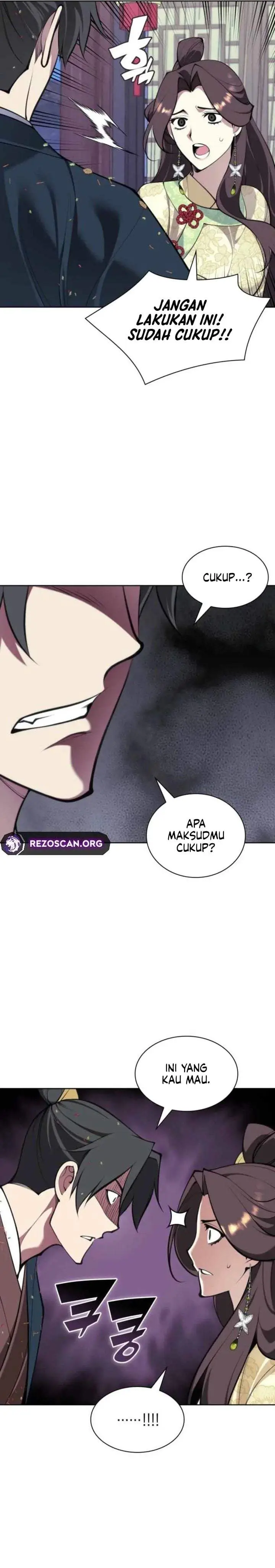 image-komik-records-of-the-swordsman-scholar-chapter-174-19/34