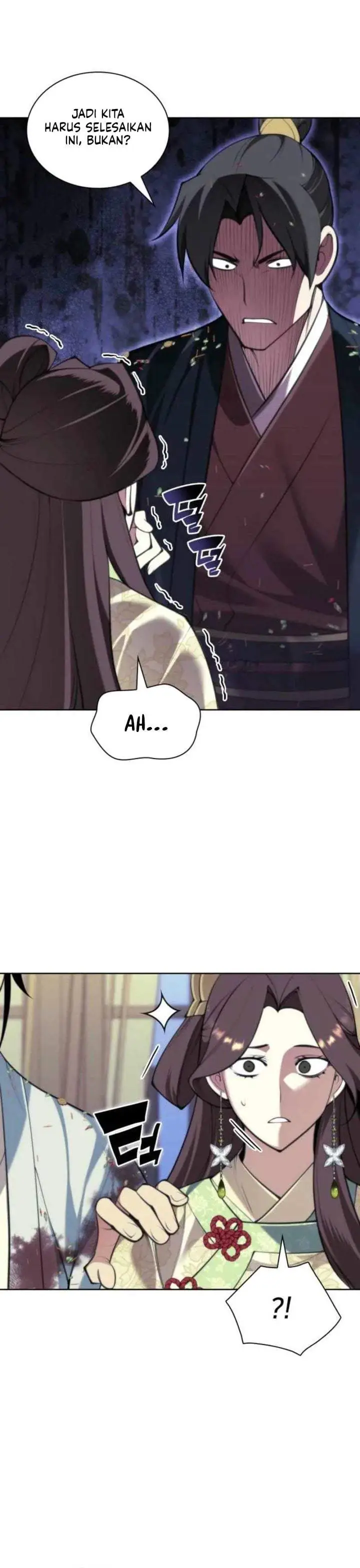 image-komik-records-of-the-swordsman-scholar-chapter-174-20/34